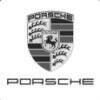 Bumperstootlijsten en bumper beschermers en bumperbeschermlijsten voor Porsche