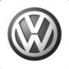 Bumperstootlijsten en bumper beschermers en bumperbeschermlijsten voor Volkswagen